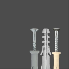 Дюбельная система