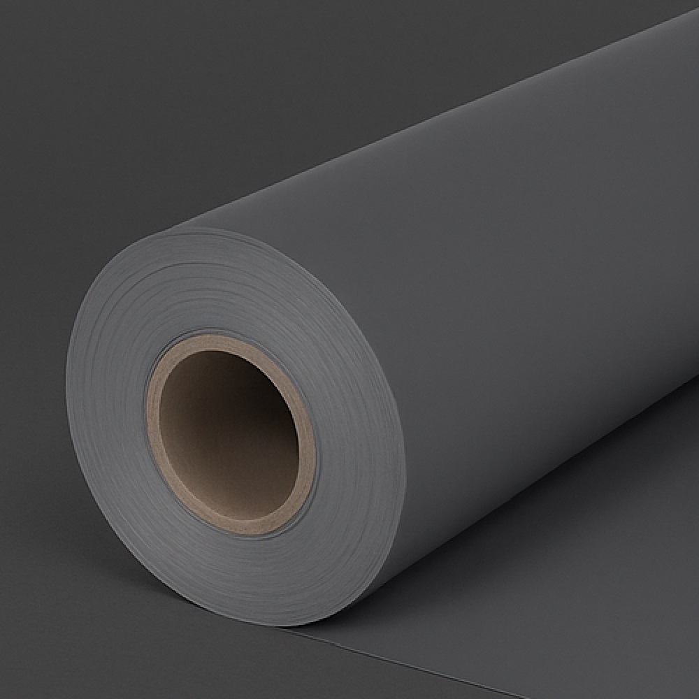 Гидроизоляционная мембрана