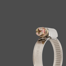 Хомуты, скобы