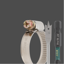 Расходники