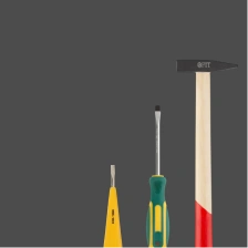 Монтажный инструмент