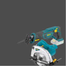 Электропилы