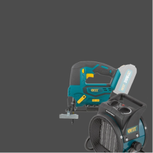 Прочий электроинструмент