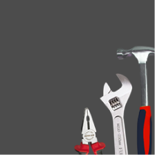 Ручной инструмент