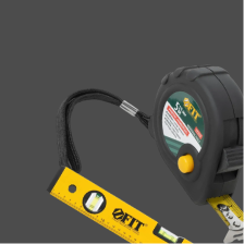 Инструмент для измерения