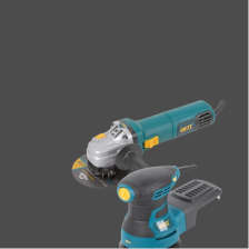 Шлифмашины (болгарка)