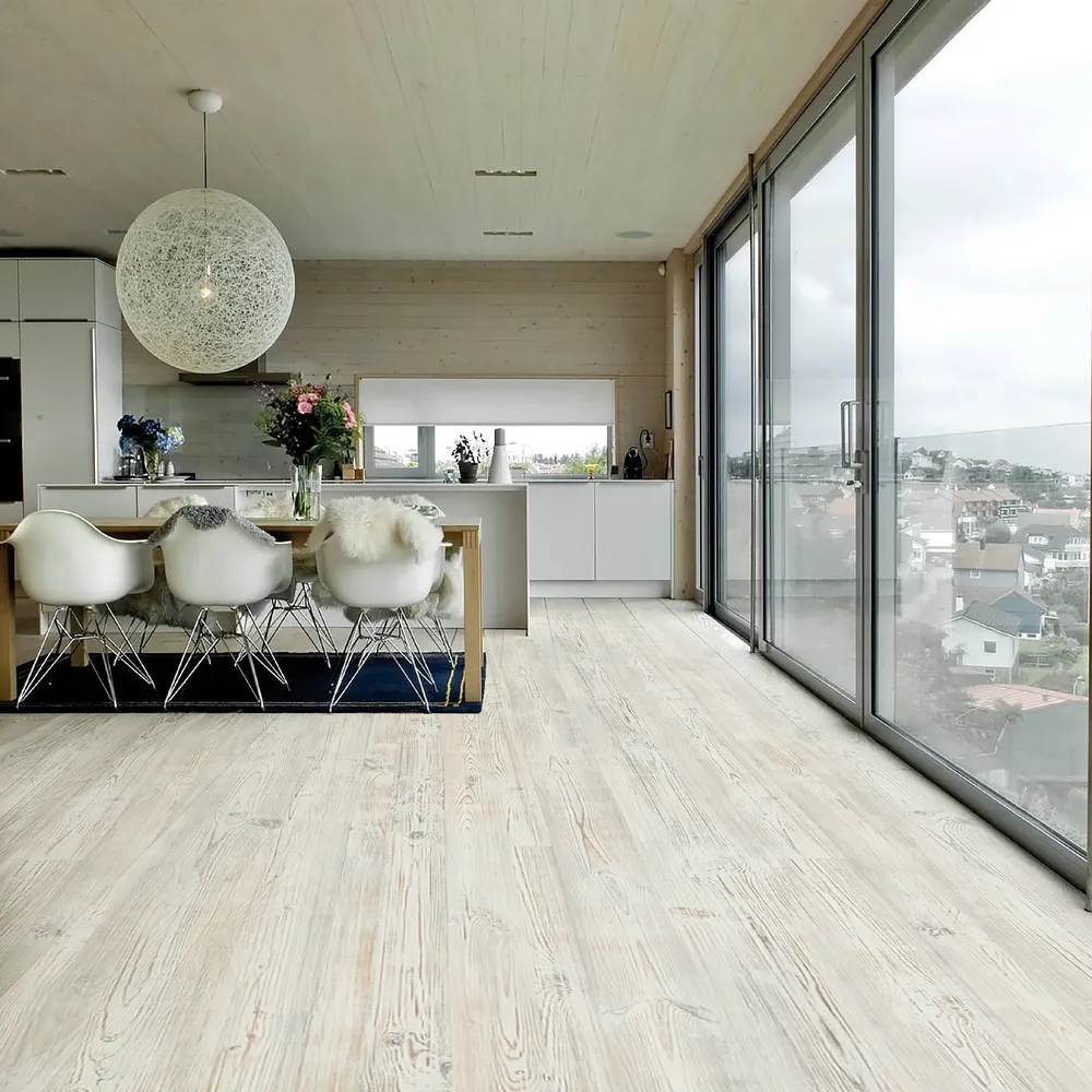 Интерьерная плита QuickDeck Наоми 780х590, 16 мм. (фото 12)