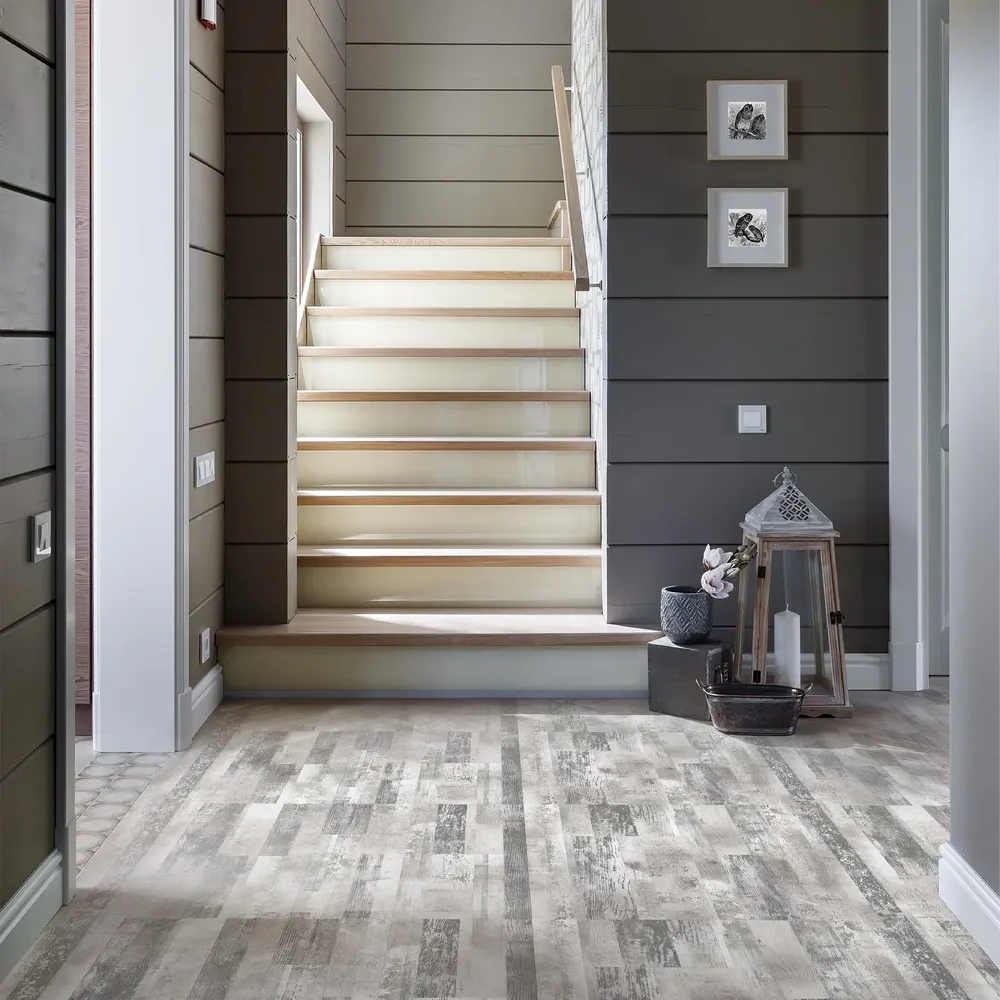 Стеновая панель QuickDeck Plus Тортуга, 2420х596, 12 мм. (фото 6)