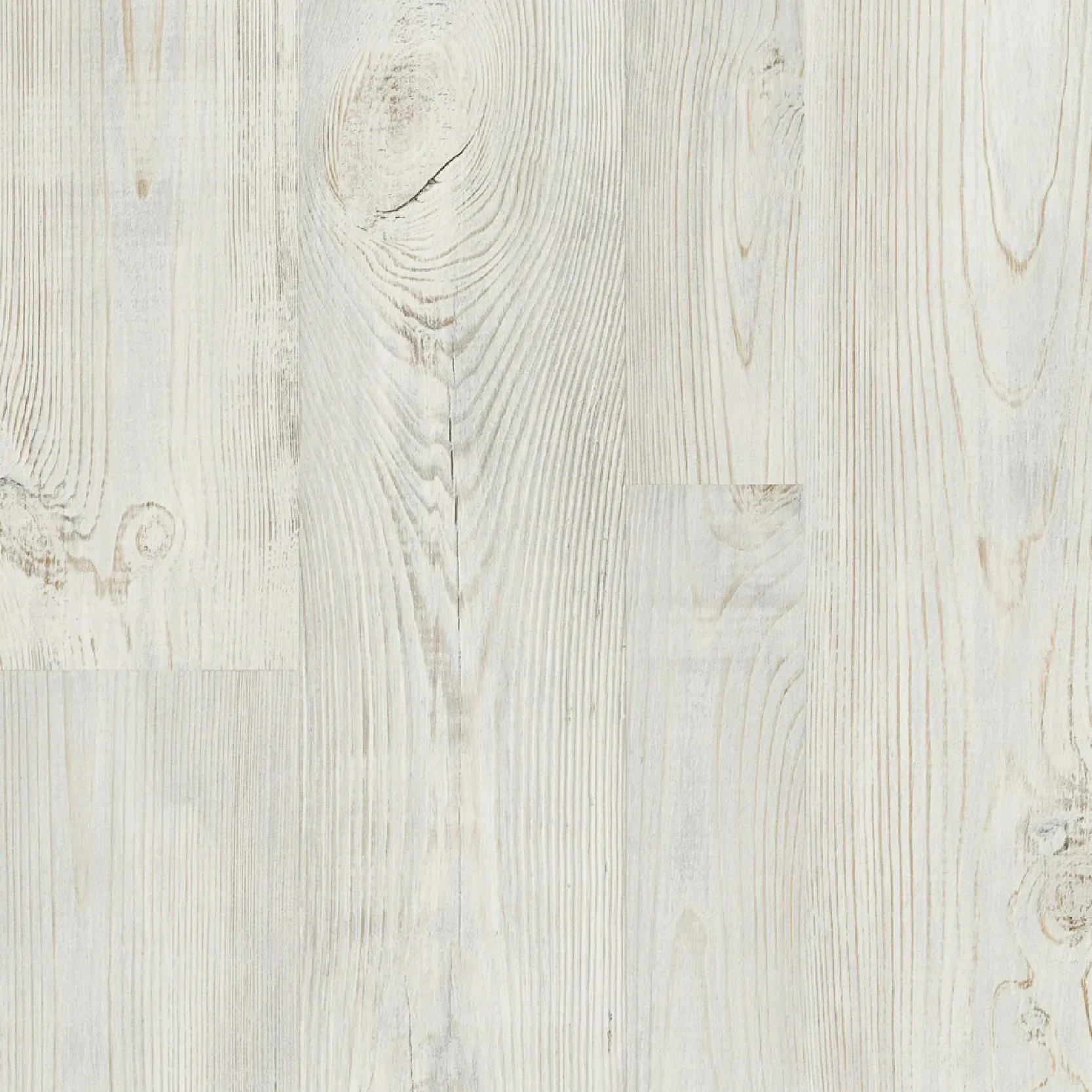 Интерьерная плита QuickDeck Наоми 780х590, 16 мм. (фото 9)