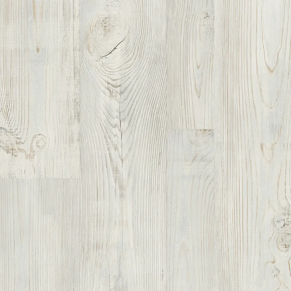 Напольная панель QuickDeck Plus Наоми 1200х900, 22 мм. (фото 9)