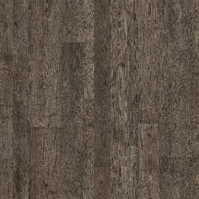 Напольная панель QuickDeck Plus Эдинбург 1200х900, 22 мм. (фото 8)