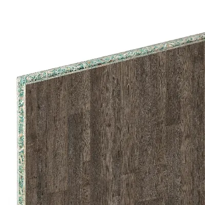 Напольная панель QuickDeck Plus Эдинбург 1200х900, 22 мм. (фото 7)