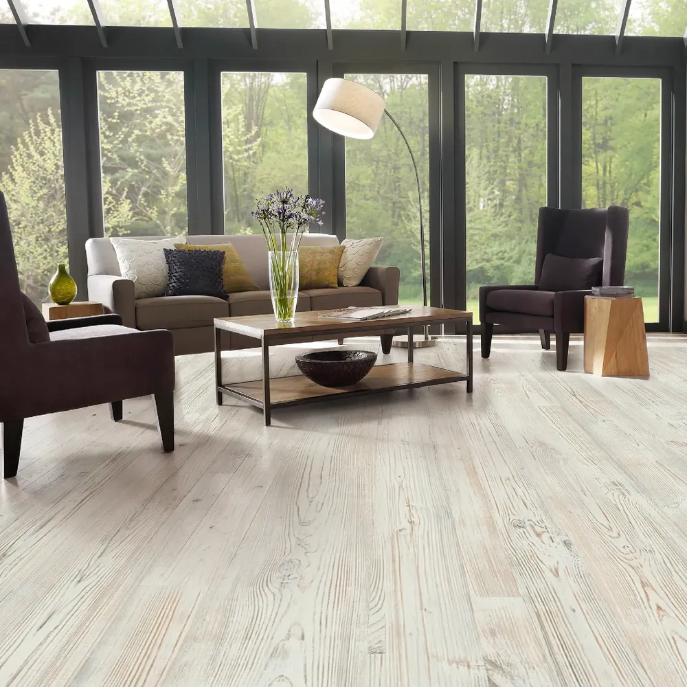 Интерьерная плита QuickDeck Наоми 780х590, 16 мм. (фото 7)