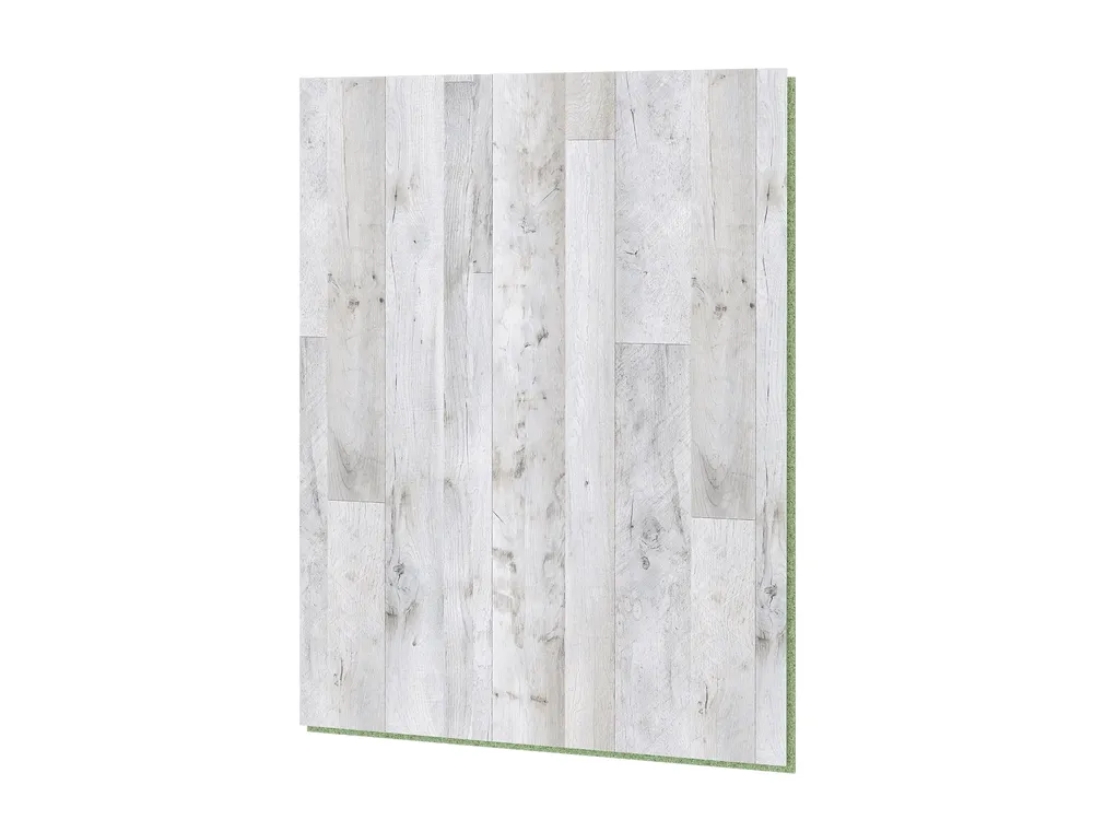 Напольная панель QuickDeck Plus Винсон 1200х900, 16 мм. (фото 4)