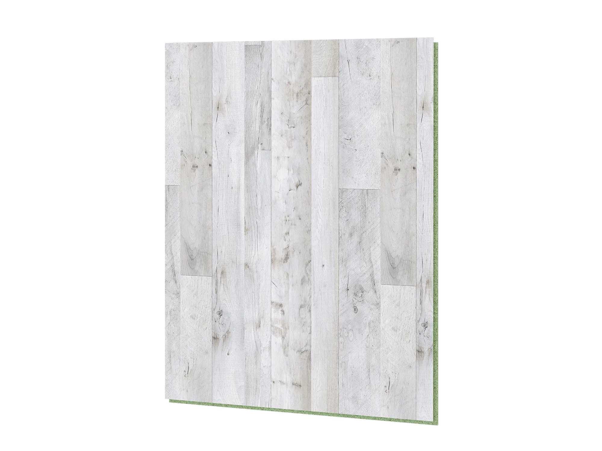 Напольная панель QuickDeck Plus Винсон 1200х900, 16 мм. (фото 4)