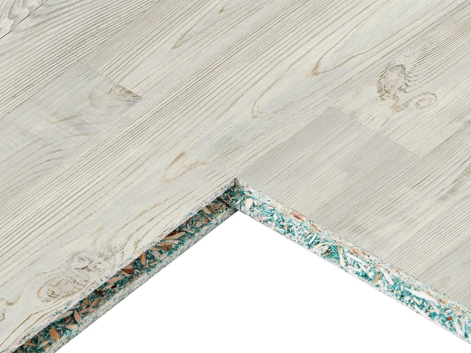 Интерьерная плита QuickDeck Наоми 780х590, 16 мм. (фото 4)