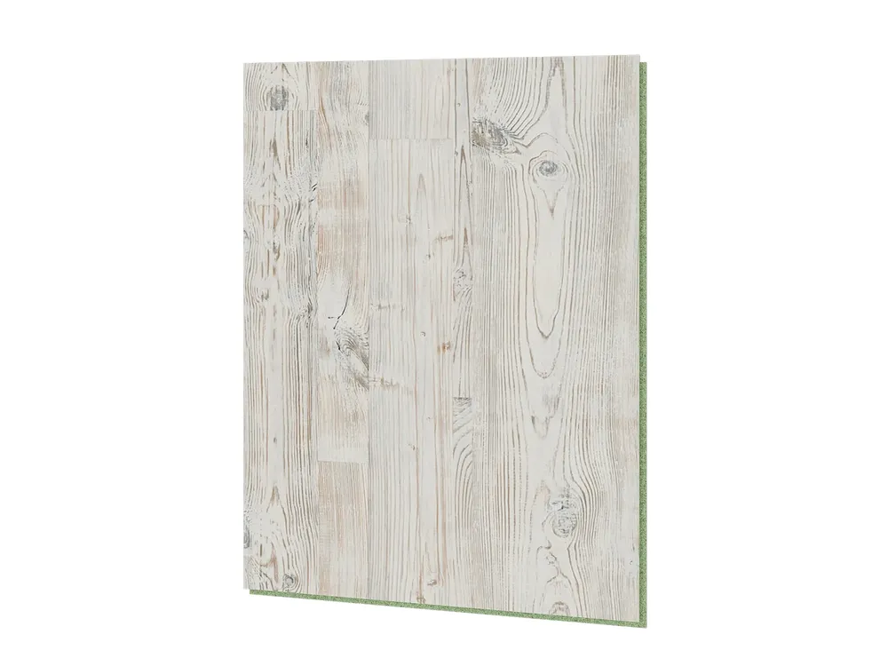 Напольная панель QuickDeck Plus Наоми 1200х900, 16 мм. (фото 2)