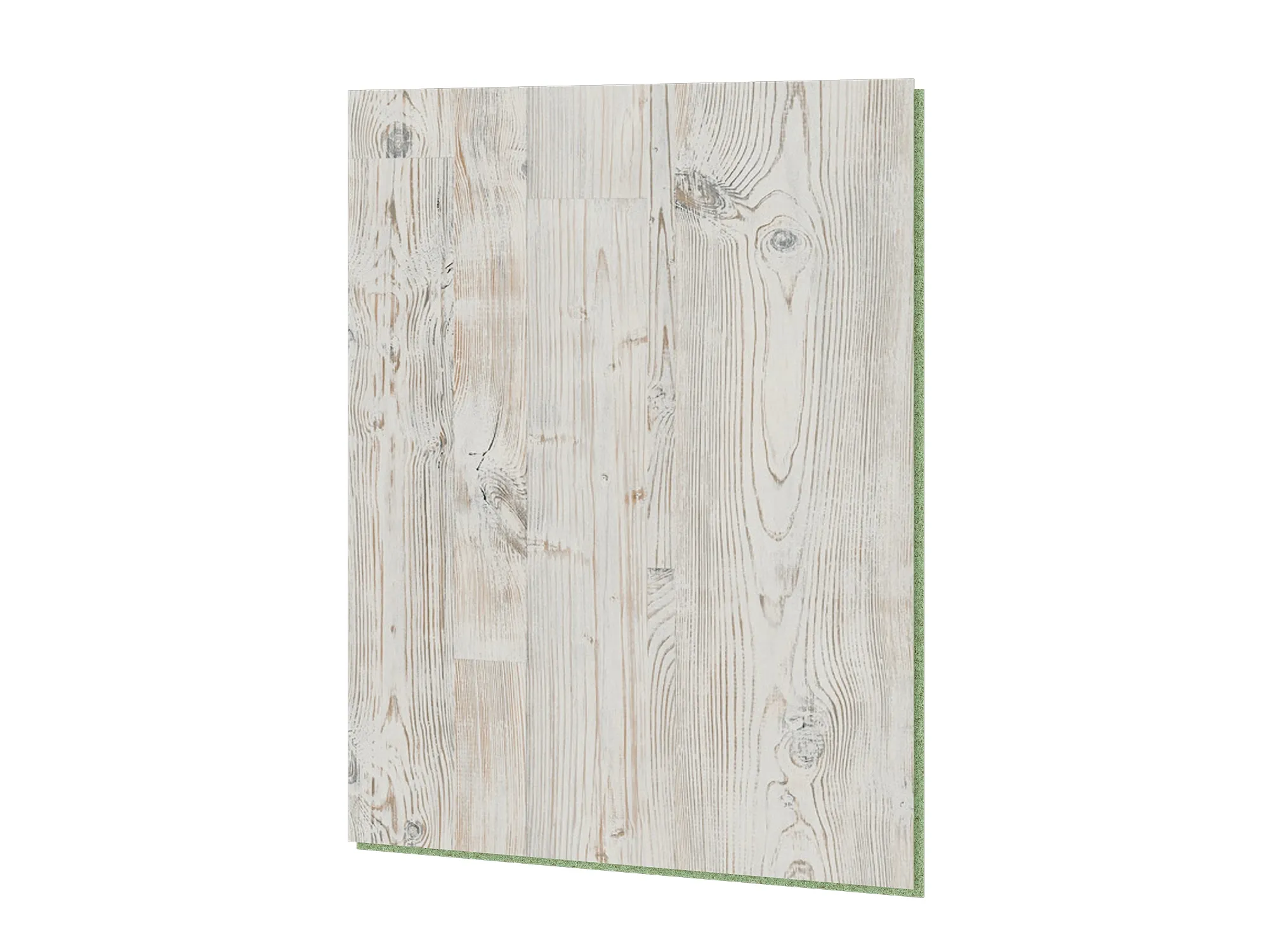 Напольная панель QuickDeck Plus Наоми 1200х900, 22 мм. (фото 2)