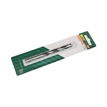 Сверло по дереву, CrV Профи  9 мм FIT