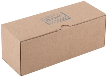 *М12 ОЦ.(5кг) Гайка DIN934 (ГОСТ 5915/5927)