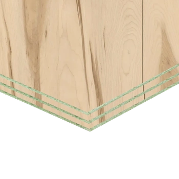 Интерьерная плита QuickDeck Виктория 780х590, 16 мм.