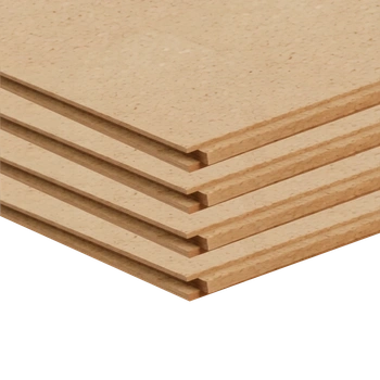 МДВП Белтермо Protection Шип-паз (210кг/м3) 2490х590, 25 мм.