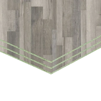 Напольная панель QuickDeck Plus Порту 1200х900, 16 мм.