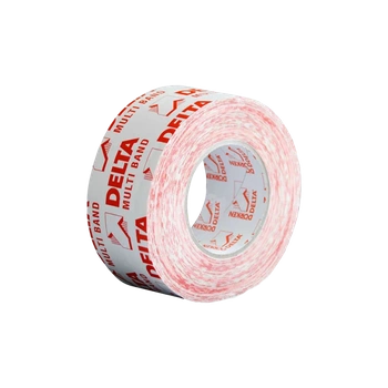 Односторонняя соединительная лента Delta Multi-Band M60