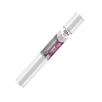 Изоспан RM(70м2)