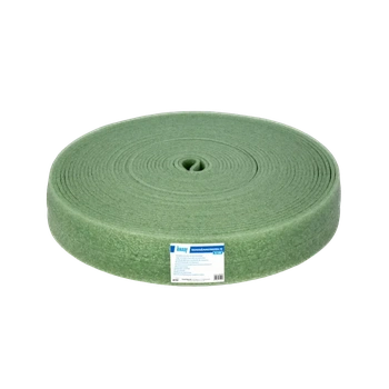 Лента кромочная Кнауф FE 100х8 мм, 40 м