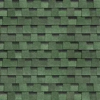 Кантри Онтарио SHINGLAS ТЕХНОНИКОЛЬ многослойная черепица & 4D4X21-3415RUS (2,6м2)