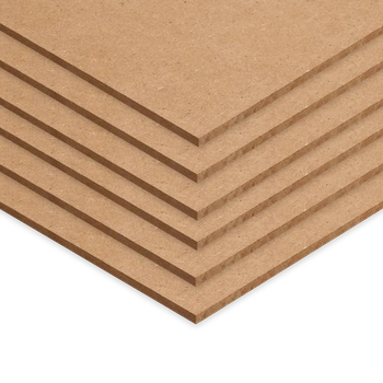 МДФ Гомельдрев шлифованная 2800х2070, 10 мм.