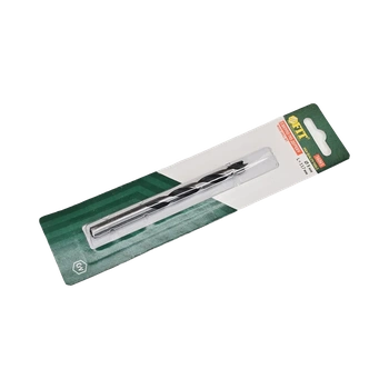 Сверло по дереву, CrV Профи  8 мм FIT