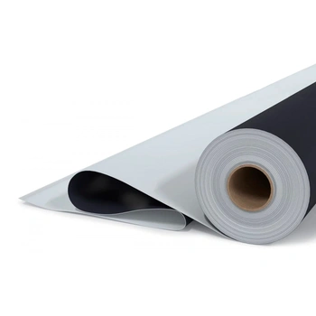 PLASTFOIL FL 1,2x2100x25000 (52,5м2)