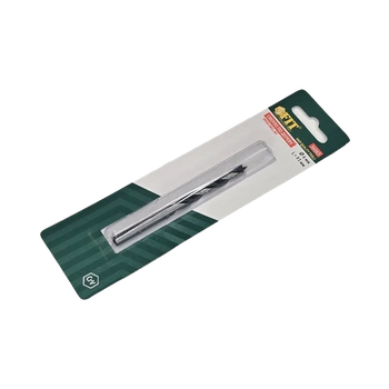 Сверло по дереву, CrV Профи  6 мм FIT