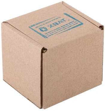 2,5х60 (5кг) Гвозди ершеные черт.7811-7120