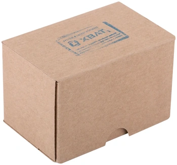 4х120 (5кг) Гвозди  ГОСТ 4028