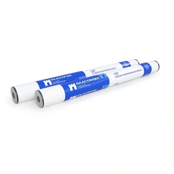 PLASTFOIL LAY 1,5x2100x20000 (42м2)