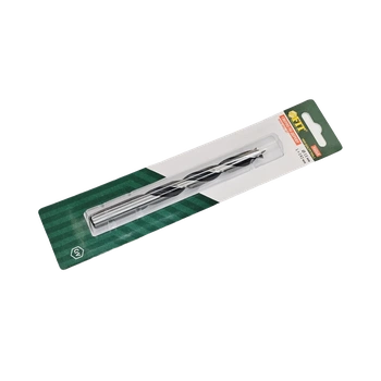 Сверло по дереву, CrV Профи 11 мм FIT