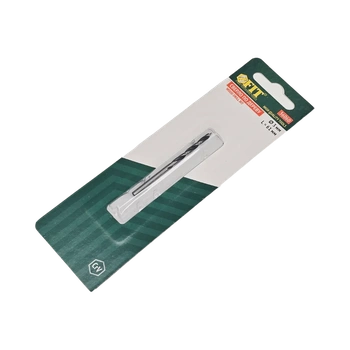 Сверло по дереву, CrV Профи  3 мм FIT