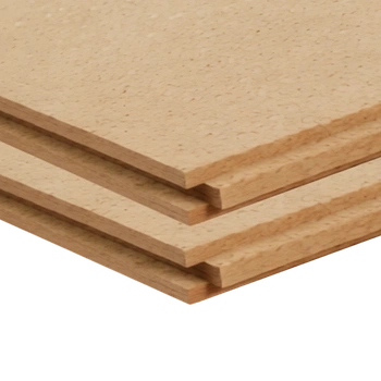 МДВП Белтермо Multi Шип-паз (140кг/м3) 1875х575, 100 мм.