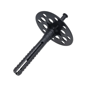 Дюбель для теплоизоляции ИЗО 10х160 мм