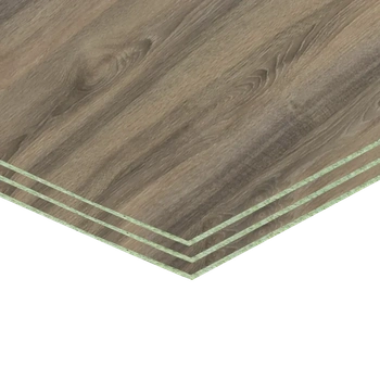 Стеновая панель QuickDeck Plus Макалан 2420х596, 12 мм.