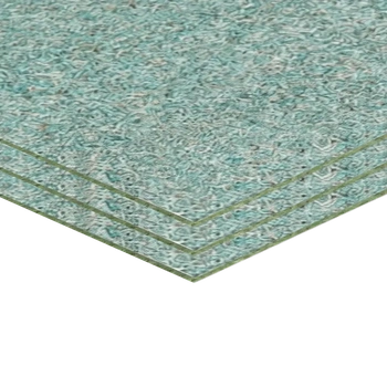 ВДСПШ QuickDeck Frame 3000х600, 12 мм.