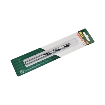 Сверло по дереву, CrV Профи 10 мм FIT