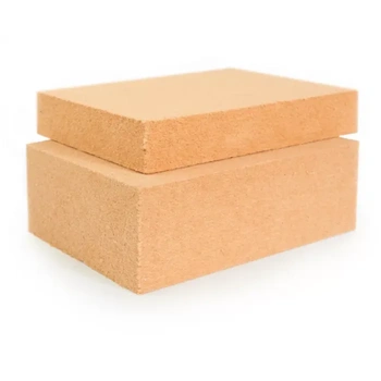 МДВП Белтермо Multi ПК (140кг/м3) 1200х600, 100 мм.