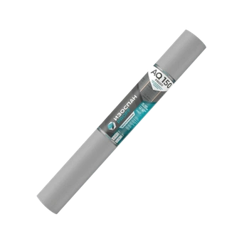 Изоспан AQ proff-150 (35м2)