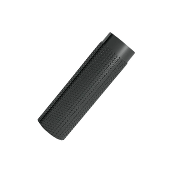 Профилированная мембрана PLASTGUARD, Тип Geo (2х20м) |8|