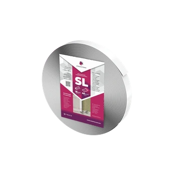 Изоспан SL (клейкая лента)