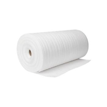 Вспененный полиэтилен Тепофол НПЭ стандарт, 10мм  30х1,05, 31,5м2